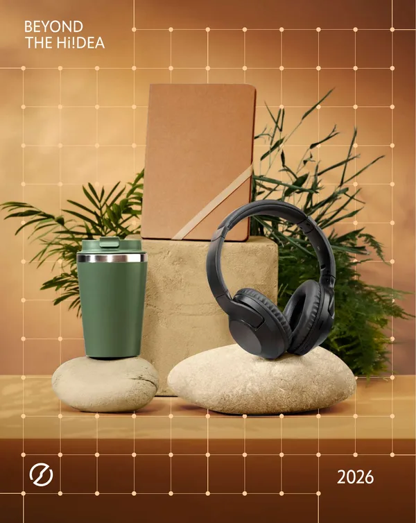Objets publicitaires