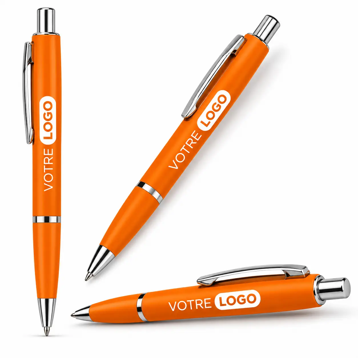 Stylos