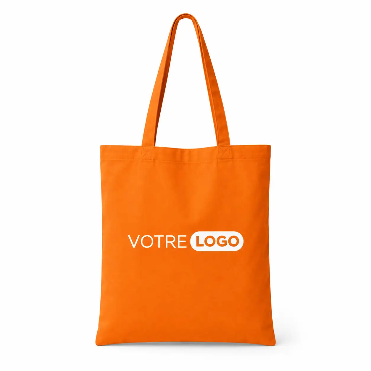 Tote-bag